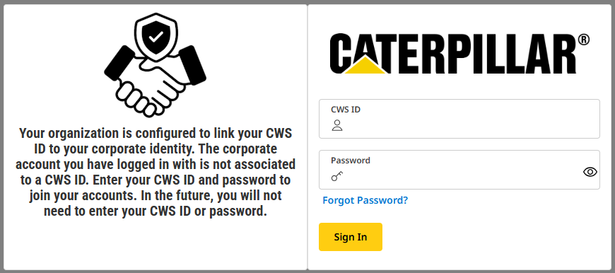 cat-instant-access-CatAccountLogin.png