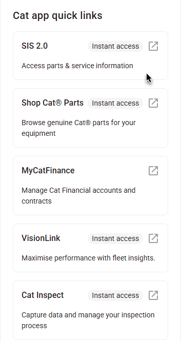 cat-instant-access-weblinks.png