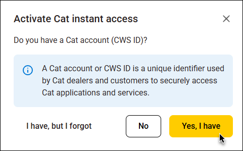 cat-instant-access-prompt2.png