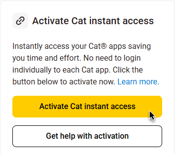 activate-cat-instant-access-web.png
